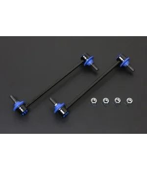 Barra stabilizzatrice anteriore rinforzata Hardrace 6321 Toyota Camry - 