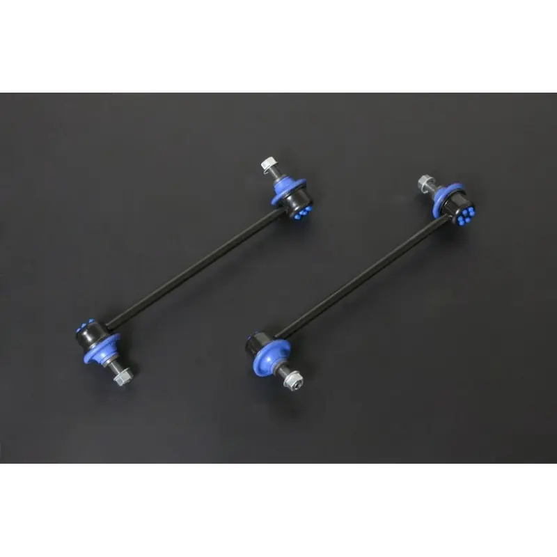 Hardrace 6322 Rear Reinforced Stabilizer Link Lexus ES, RX, Toyota Camry - 