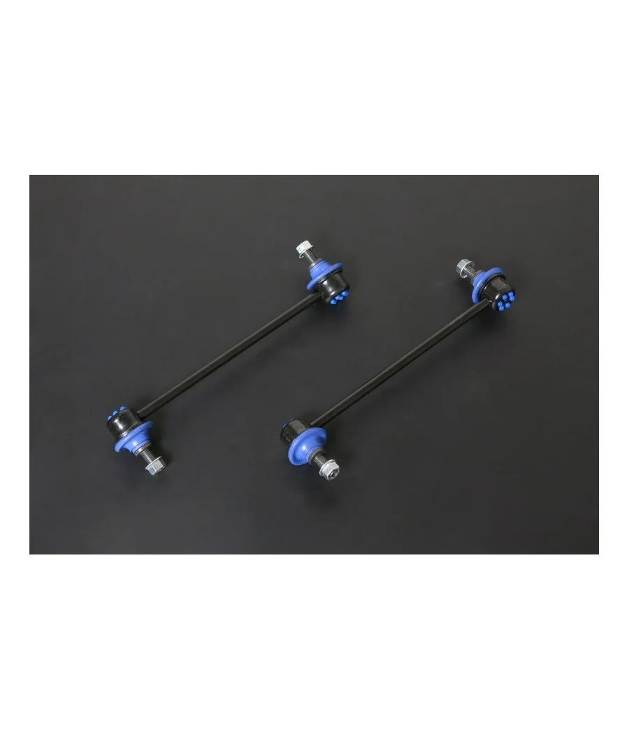 Hardrace 6322 Rear Reinforced Stabilizer Link Lexus ES, RX, Toyota Camry - 