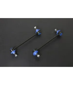 Hardrace 6322 Rear Reinforced Stabilizer Link Lexus ES, RX, Toyota Camry - 