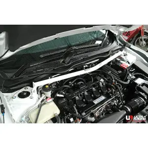 Products - Carparty