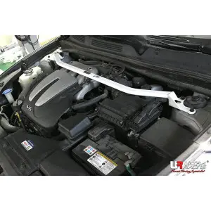 Ultra Racing Front Upper Strutbar Hyundai Grandeur HG 3.0 LPI 11+