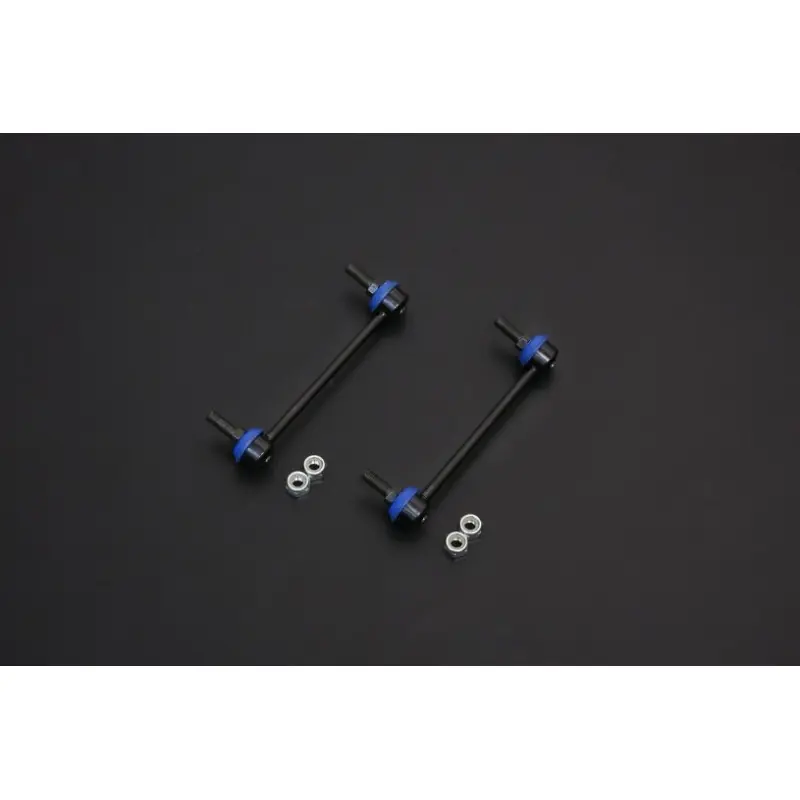 Barra stabilizzatrice rinforzata posteriore Hardrace 6323 Ford Tierra, Mazda 323, 5 - 