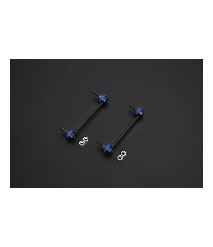 Hardrace 6323 Rear Reinforced Stabilizer Link Ford Tierra, Mazda 323, 5 - 