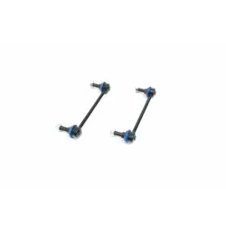 Barra stabilizzatrice rinforzata posteriore Hardrace 6323 Ford Tierra, Mazda 323, 5 - 