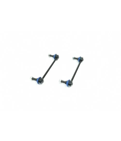 Hardrace 6323 Rear Reinforced Stabilizer Link Ford Tierra, Mazda 323, 5 - 