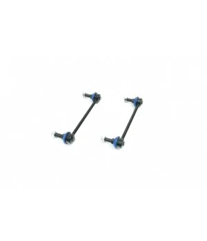Hardrace 6323 Rear Reinforced Stabilizer Link Ford Tierra, Mazda 323, 5 - 