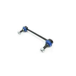 Barra stabilizzatrice rinforzata posteriore Hardrace 6323 Ford Tierra, Mazda 323, 5 - 