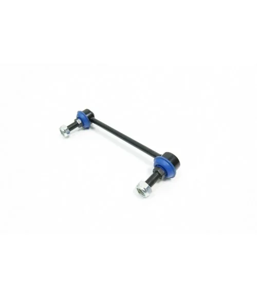 Hardrace 6323 Rear Reinforced Stabilizer Link Ford Tierra, Mazda 323, 5 - 