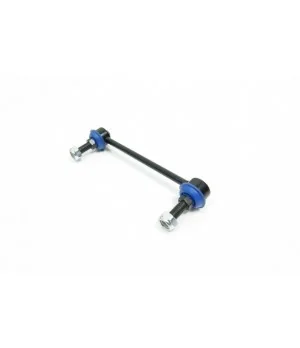 Hardrace 6323 Rear Reinforced Stabilizer Link Ford Tierra, Mazda 323, 5 - 