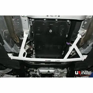 Products - Carparty