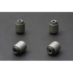 Hardrace 6324 Rear Lower Arm Bushing Mitsubishi Lancer mirage - 