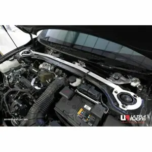 Products - Carparty