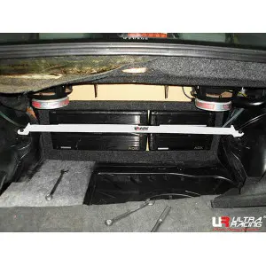 Products - Carparty