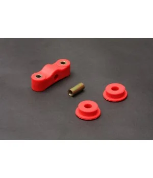Boccola cambio Hardrace 6325-R Tpv Honda Civic, Crx - 