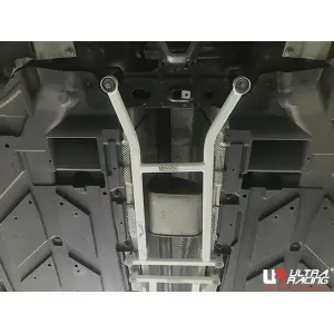 Ultra Racing Front Member Brace Mercedes A250 W177 2.0T 18+