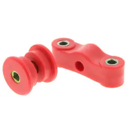 Boccola cambio Hardrace 6325-R Tpv Honda Civic, Crx - 