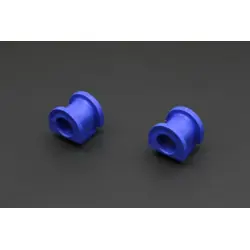 Boccola stabilizzatrice anteriore Hardrace 6326 Honda Civic, Crx, Integra - 