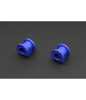 Hardrace 6326 Front Stabilizer Bushing Honda Civic, Crx, Integra - 