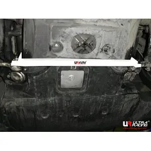 Ultra Racing Front Lower Bar 3062 BMW E39 M5