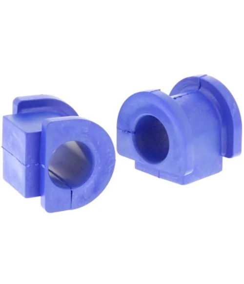 Hardrace 6326 Front Stabilizer Bushing Honda Civic, Crx, Integra - 