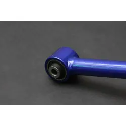 Hardrace 6327 Adjustable Front Upper Control Arm Infiniti G series, Nissan Skyline, Z-series - 