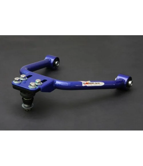 Hardrace Q0215 Rear Traction Arm Subaru Impreza, XV - 