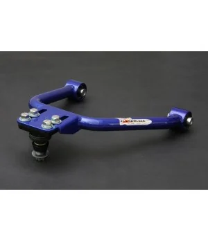 Hardrace 6328 Adjustable Front Upper Control Arm Infiniti G series, Nissan Skyline, Z-series - 