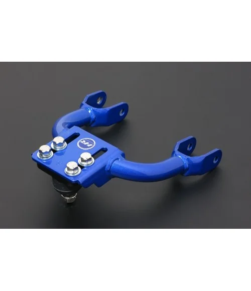 Hardrace 8504 Rear Lateral Link Ford Mustang - 