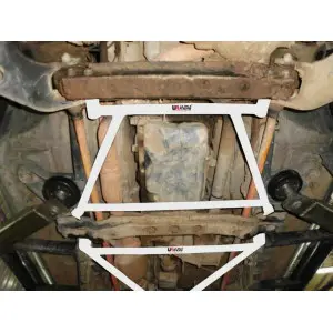Products - Carparty