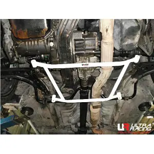 Products - Carparty