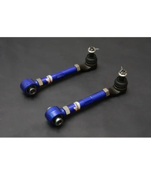 Hardrace 7145 Rear Lower Control Arm Honda Civic - 