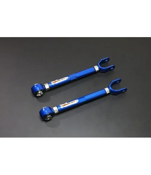 Kit punta posteriore Hardrace Q1246 Lexus RX - 