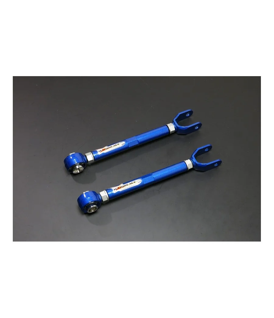 Hardrace 6335 Rear Traction Rod / Raduis Arm Infiniti, Nissan - 