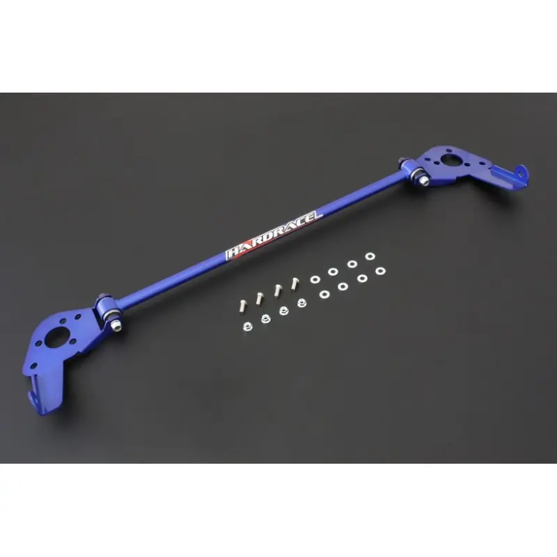 Hardrace 6336 Rear Lower Support Arm/2nd Sway Bar Suzuki Swift - Hardrace 6336 Rear Lower Support Arm/2nd Sway Bar Suzuki Swift -