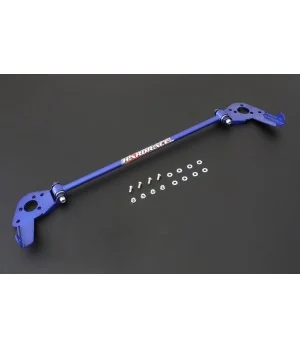 Hardrace 6336 Rear Lower Support Arm/2nd Sway Bar Suzuki Swift - 