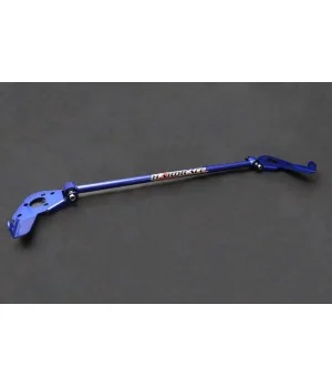 Hardrace 6337 Rear Lower Support Arm/2nd Sway Bar Suzuki Swift - 
