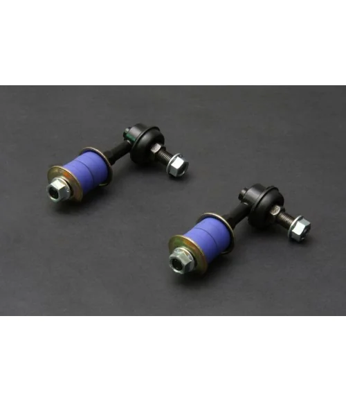 Hardrace 6934 Rear Transverse Link Infiniti G series, Nissan Cefiro, Primera, Sentra - 
