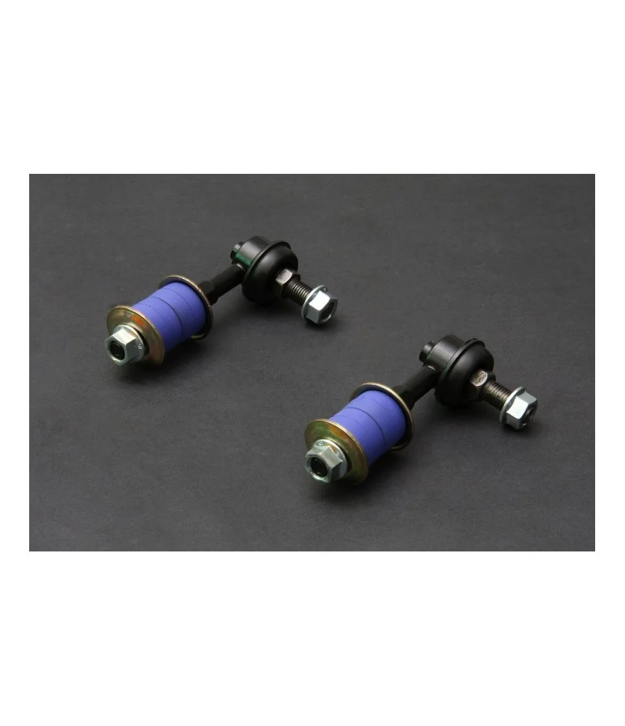 Hardrace 6338 Front Reinforced Stabilizer Link Nissan Cefiro - 