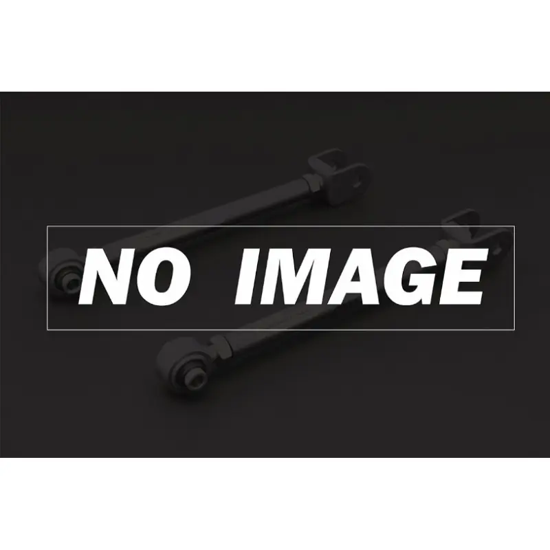 Barra stabilizzatrice rinforzata posteriore Hardrace 6339 Ford Tierra, Mazda 323, 5 - 