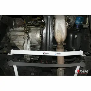 Products - Carparty