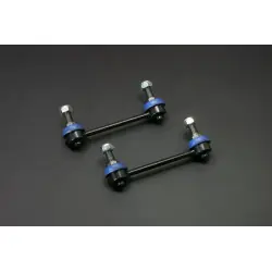 Barra stabilizzatrice rinforzata posteriore Hardrace 6339 Ford Tierra, Mazda 323, 5 - 