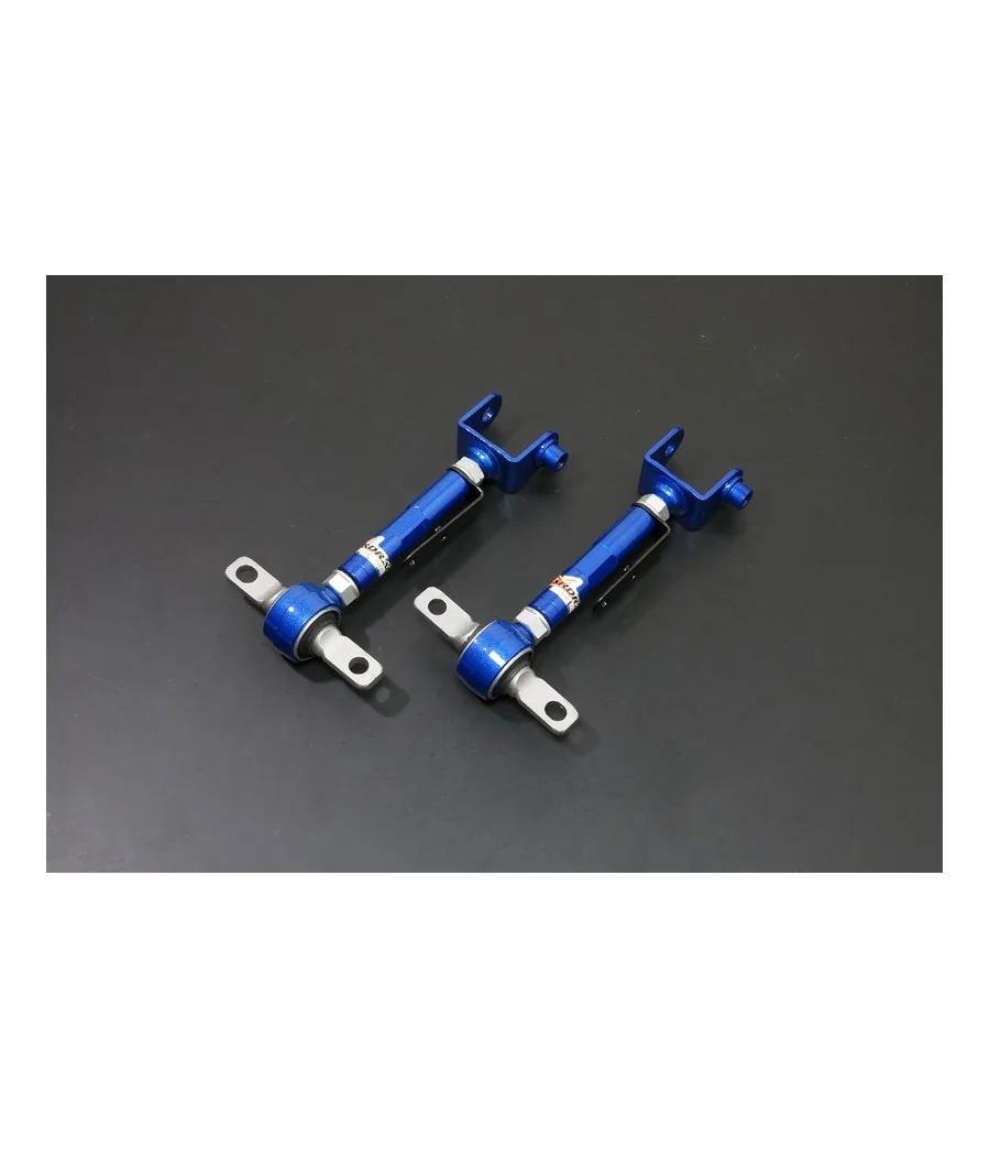 Hardrace 6342 Rear Camber Kit Honda Civic, Integra, RSX - 