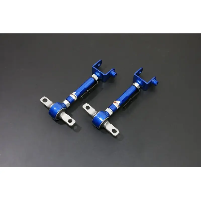 Kit di camber posteriore Hardrace 6342 Honda Civic, Integra, RSX - Kit di camber posteriore Hardrace 6342 Honda Civic, Integra, RSX -
