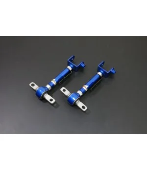 Hardrace 6342 Rear Camber Kit Honda Civic, Integra, RSX - 