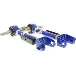 Hardrace 6342 Rear Camber Kit Honda Civic, Integra, RSX - 