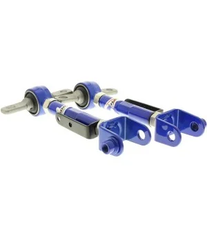 Hardrace 6342 Rear Camber Kit Honda Civic, Integra, RSX - 