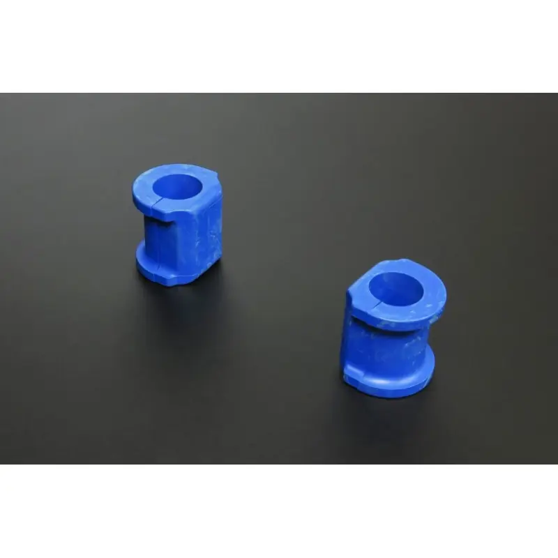 Hardrace 6343 Front Stabilizer Bushing Honda Civic - 