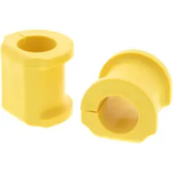 Boccola stabilizzatrice anteriore Hardrace 6343 Honda Civic - 