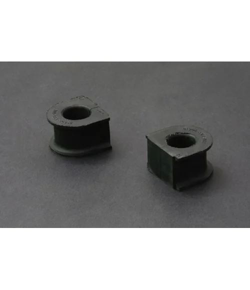 Hardrace 7320 Front Stabilizer Bushing Honda Integra - 
